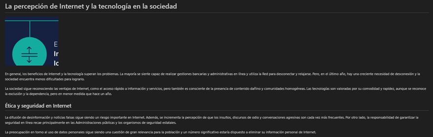 Formato OCR